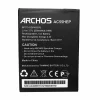 Batteria per ARCHOS AC55HEP