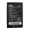 Batteria per Wiko Lenny