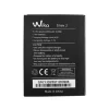 Batteria per Wiko Slide 2