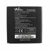 Batteria per Wiko Tramonto