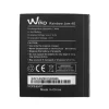 Batteria per Wiko Rainbow Jam 4G