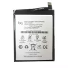 Batteria per BQ Aquaris M5.5