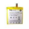 Batteria per BQ E4.5
