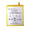 Batteria per BQ Aquaris E6