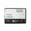Batteria TLi019B2 per Alcatel onetouch OT991,992D,916D,6010