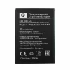 Batteria per BQS-5502 HAMMER