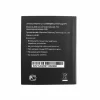 Batteria per Megafon MFLoginph