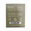 Batteria per Innos BP-4U-I