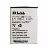 Batteria per BLU C584505150L