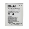 Batteria per BLU C726004200T