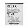 Batteria per BLU C706043200L
