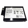 Batteria per IBM 81y4451,43W4342