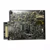 Batteria per IBM 81y4451,43W4342 - immagine 2