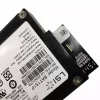 Batteria per IBM 81y4451,43W4342 - immagine 3