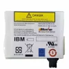 Batteria per IBM 44V4145