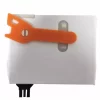 Batteria per IBM 44V4145 - immagine 2