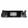 Batteria per IBM BAT 2X3S3P