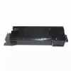 Batteria per IBM BAT 2X3S3P - immagine 2