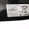 Batteria per IBM BAT 2X3S3P - immagine 3