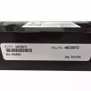 Batteria per IBM BAT 2X3S3P - immagine 4