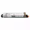 Batteria per IBM 13695-05,13695-06,13695-07