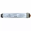 Batteria per IBM 13695-05,13695-06,13695-07 - immagine 2