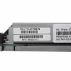 Batteria per IBM 13695-05,13695-06,13695-07 - immagine 3
