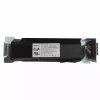 Batteria per IBM DS4800