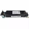 Batteria per IBM DS4800 - immagine 2