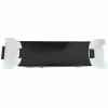 Batteria per IBM DS4800 - immagine 3