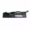 Batteria per HP MC96