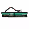 Batteria per HP MC96 - immagine 2