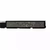 Batteria per HP MC96 - immagine 3