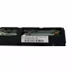 Batteria per HP MC96 - immagine 4