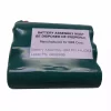 Batteria per IBM 22R2717,04N2496