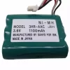 Batteria per IBM 22R2717,04N2496 - immagine 2