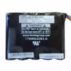 Batteria per IBM 81Y4579,46C9029