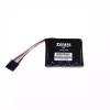 Batteria per IBM 81Y4579,46C9029 - immagine 2