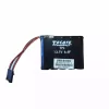 Batteria per IBM 81Y4579,46C9029 - immagine 3