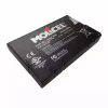 Batteria per MOLICEL ME202C for MOLICEL,SAMSUNG Sens Pro 520 523,DR202