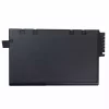Batteria per SAMSUNG Sens Pro 520 523,DR202 - immagine 2