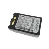 Batteria per ZEBRA 82-71364-04 82-71364-05,MC75A0,MC75,MC75,BTRY-MC7XEAB00