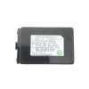 Batteria per ZEBRA 82-71364-04 82-71364-05,MC75A0,MC75,MC75,BTRY-MC7XEAB00 - immagine 2