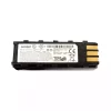 Batteria per Symbol 21-62606-01,BTRY-LS34IAB00-00,LS3478 LS3578,DS3478 DS3578