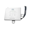 Batteria per Mac A1233 Xserve RAID Card