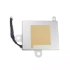 Batteria per Mac A1233 Xserve RAID Card - immagine 2