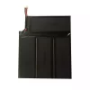 Batteria per Tablet PC 2849119,GFL2849119