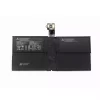 Batteria per Tablet PC A3HTA025H G3HTA073H G3HTA074H