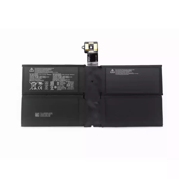 Batteria per Tablet PC A3HTA025H G3HTA073H G3HTA074H