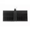 Batteria per Tablet PC A3HTA025H G3HTA073H G3HTA074H - immagine 2